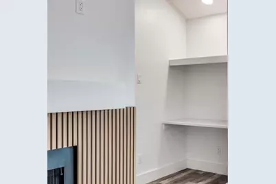 5755 Phoenix Drive #A, Dallas, TX 75231 - Photo 8