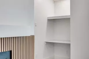 5755 Phoenix Dr, Dallas, TX 75231 - Photo 8