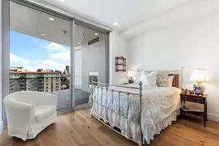 3130 N Harwood St, Dallas, TX 75201 - Photo 26