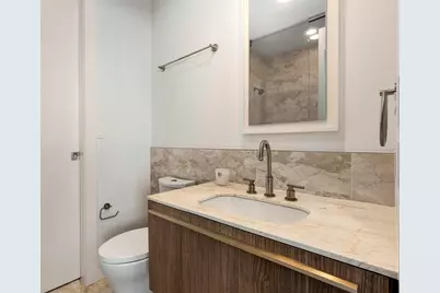 3130 N Harwood Street #1503, Dallas, TX 75201 - Photo 24