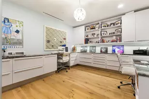 3130 N Harwood St, Dallas, TX 75201 - Photo 20