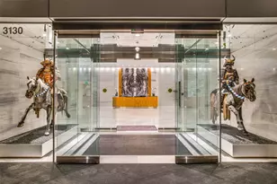 3130 N Harwood St, Dallas, TX 75201 - Photo 36