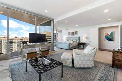 3130 N Harwood Street #1503, Dallas, TX 75201 - Photo 14