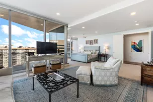 3130 N Harwood St, Dallas, TX 75201 - Photo 14