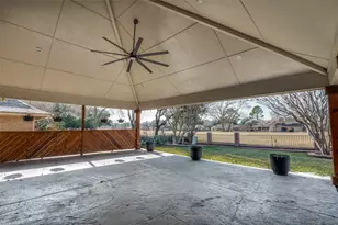 1023 Kingston Dr, Mansfield, TX 76063 - Photo 22