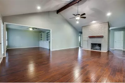 1023 Kingston Drive, Mansfield, TX 76063 - Photo 6