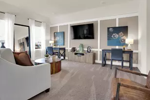 2001 Ridgecrest Ln, Sherman, TX 75092 - Photo 14