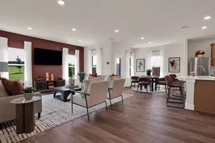 2001 Ridgecrest Ln, Sherman, TX 75092 - Photo 22