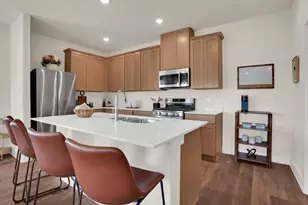 2001 Ridgecrest Ln, Sherman, TX 75092 - Photo 24