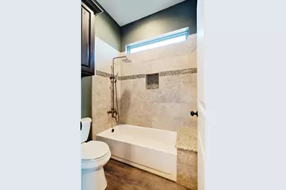 1325 Mount Olive Road, Reno, TX 75462 - Photo 24