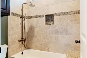 1325 Mt Olive Rd, Reno, TX 75462 - Photo 24