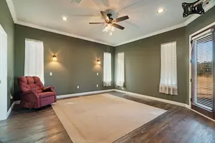 1325 Mt Olive Rd, Reno, TX 75462 - Photo 18