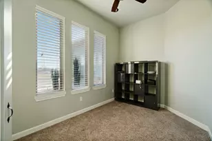 1325 Mt Olive Rd, Reno, TX 75462 - Photo 16