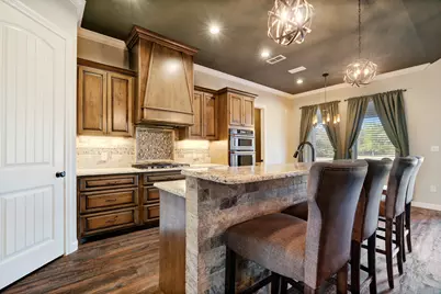 1325 Mount Olive Road, Reno, TX 75462 - Photo 10