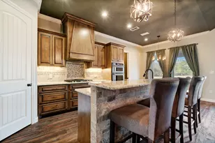 1325 Mt Olive Rd, Reno, TX 75462 - Photo 10