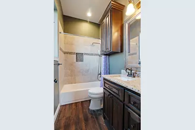 1325 Mount Olive Road, Reno, TX 75462 - Photo 26