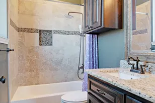 1325 Mt Olive Rd, Reno, TX 75462 - Photo 26