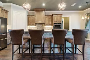 1325 Mt Olive Rd, Reno, TX 75462 - Photo 12