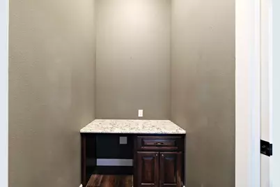 1325 Mount Olive Road, Reno, TX 75462 - Photo 22