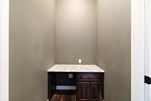 1325 Mt Olive Rd, Reno, TX 75462 - Photo 22