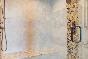 1325 Mt Olive Rd, Reno, TX 75462 - Photo 20