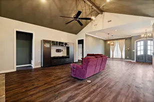 1325 Mt Olive Rd, Reno, TX 75462 - Photo 8