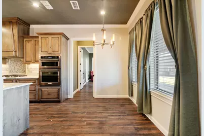 1325 Mount Olive Road, Reno, TX 75462 - Photo 14