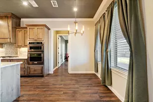 1325 Mt Olive Rd, Reno, TX 75462 - Photo 14