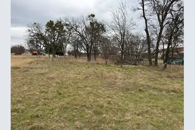107 Cr 1608, Clifton, TX 76634 - Photo 2