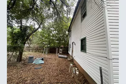 408 N Wichita Street, Electra, TX 76360 - Photo 4