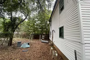 408 N Wichita St, Electra, TX 76360 - Photo 4