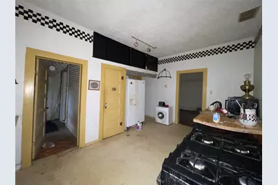 408 N Wichita Street, Electra, TX 76360 - Photo 10