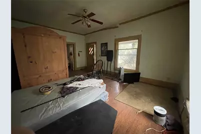 408 N Wichita Street, Electra, TX 76360 - Photo 6