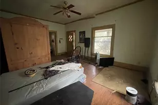 408 N Wichita St, Electra, TX 76360 - Photo 6