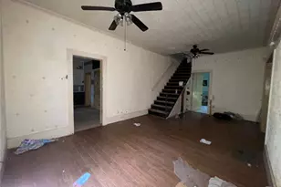 408 N Wichita St, Electra, TX 76360 - Photo 8