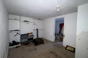 408 N Wichita St, Electra, TX 76360 - Photo 16