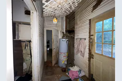 408 N Wichita Street, Electra, TX 76360 - Photo 12