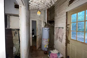 408 N Wichita St, Electra, TX 76360 - Photo 12