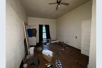 408 N Wichita Street, Electra, TX 76360 - Photo 14