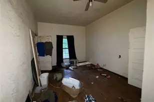 408 N Wichita St, Electra, TX 76360 - Photo 14