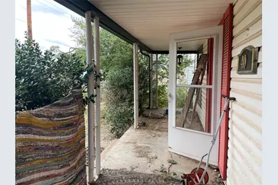 408 N Wichita Street, Electra, TX 76360 - Photo 22