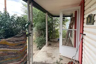 408 N Wichita St, Electra, TX 76360 - Photo 22