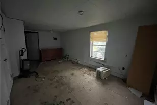 408 N Wichita St, Electra, TX 76360 - Photo 18