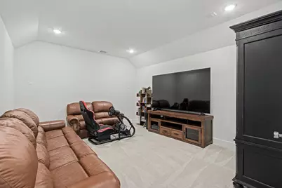 3515 Timberland Place, Frisco, TX 75033 - Photo 32