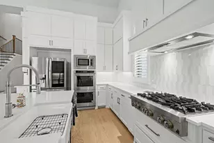 3515 Timberland Pl, Frisco, TX 75033 - Photo 14