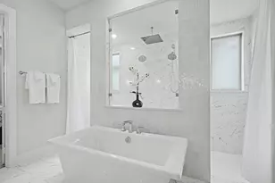 3515 Timberland Pl, Frisco, TX 75033 - Photo 22