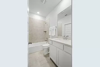 3515 Timberland Place, Frisco, TX 75033 - Photo 34