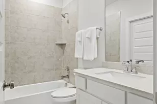 3515 Timberland Pl, Frisco, TX 75033 - Photo 34