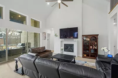 3515 Timberland Place, Frisco, TX 75033 - Photo 6