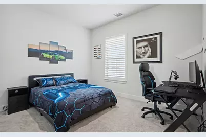 3515 Timberland Place, Frisco, TX 75033 - Photo 26